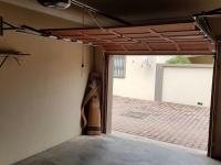  of property in Polokwane