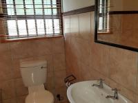  of property in Polokwane