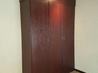  of property in Polokwane