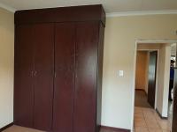  of property in Polokwane
