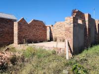  of property in Bendor