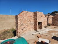 of property in Bendor