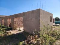  of property in Bendor