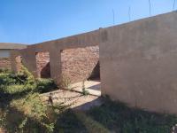  of property in Bendor