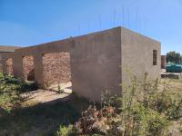  of property in Bendor