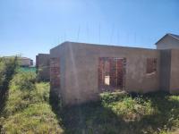  of property in Bendor