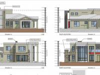  of property in Bendor