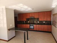  of property in Bendor