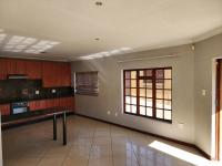  of property in Bendor