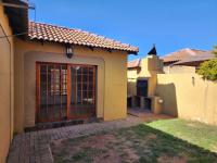  of property in Bendor