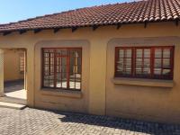  of property in Bendor