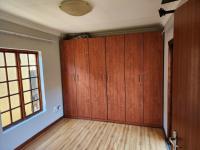  of property in Bendor