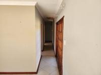  of property in Bendor