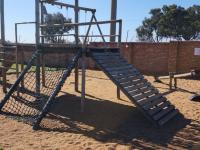  of property in Bendor