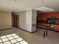  of property in Bendor