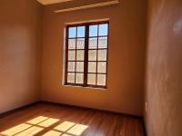  of property in Bendor