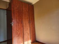  of property in Bendor