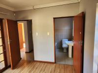  of property in Bendor