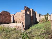  of property in Bendor