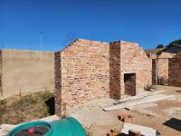  of property in Bendor