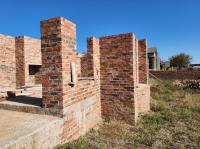  of property in Bendor
