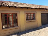  of property in Bendor