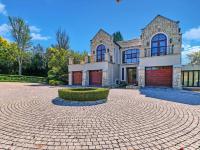  of property in Featherbrooke Estate