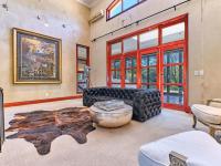  of property in Featherbrooke Estate