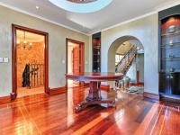  of property in Featherbrooke Estate