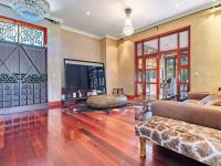  of property in Featherbrooke Estate