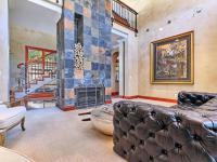  of property in Featherbrooke Estate
