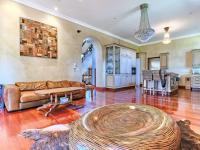  of property in Featherbrooke Estate