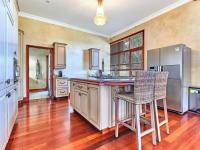  of property in Featherbrooke Estate
