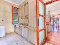  of property in Featherbrooke Estate
