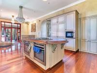  of property in Featherbrooke Estate
