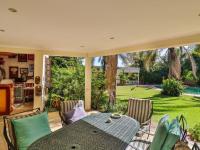  of property in Kyalami A.H