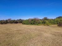  of property in Kyalami A.H