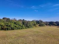  of property in Kyalami A.H