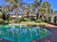  of property in Kyalami A.H