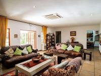  of property in Kyalami A.H
