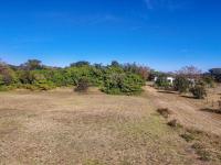  of property in Kyalami A.H