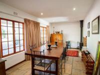  of property in Kyalami A.H