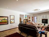  of property in Kyalami A.H