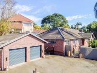  of property in Wembley