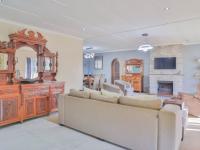  of property in Wembley