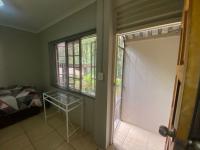 of property in Hillcrest - KZN