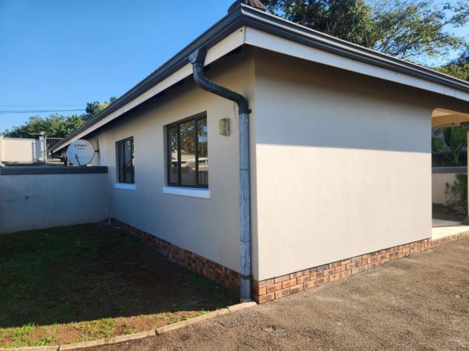1 Bedroom Apartment to Rent in Waterfall - Property to rent - MR680574