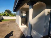  of property in Waterfall