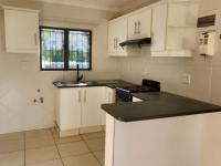  of property in Waterfall