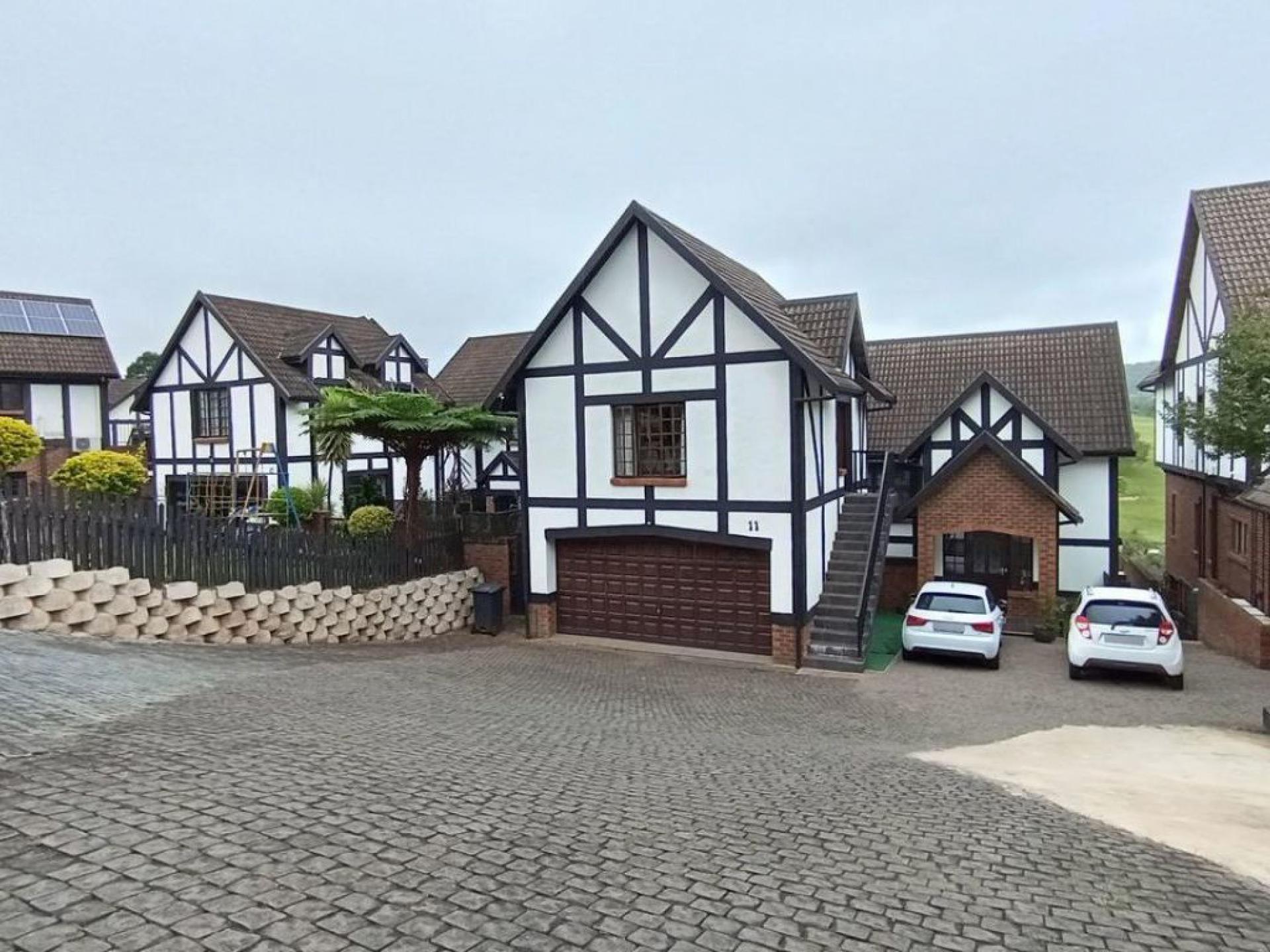  of property in Albany